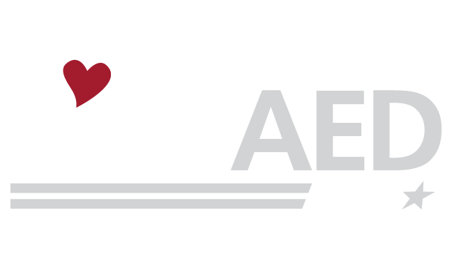 FirstAED USA